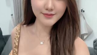 Indo Viral Yandex Presenter Indonesia yg lagi Viral Top Trending SMA 2025