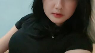 Video Viral Indo Terbaru 2025 Teman Kerja Tutorial Omek Ganas Viral Top Global New trending yandex