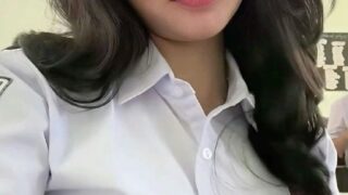 Indo Viral SMA Di Iclik Kakak Kelas Sendiri Top Trending Viral 2024