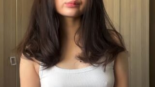 Yandex Viral Video 2025 Terbaru Indo Yang Masih Gurih Dan Kriuk Jadi Pusat Perhatian Global Trending Top New