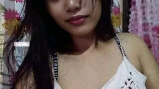 New Viral Indonesia Tante Tutorial Wiwik Ganas Trending Global Indonesia 2025