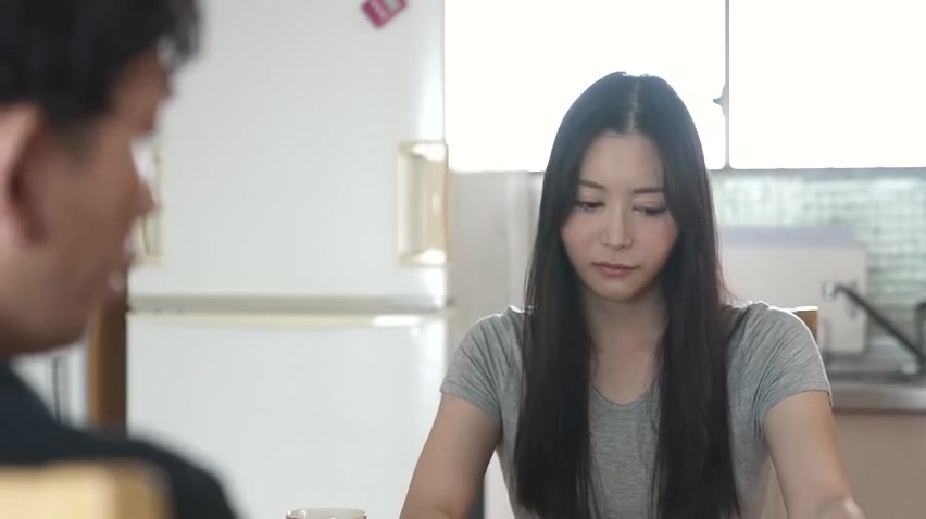 Video Jepang Viral Adek Tiri Kirim Pap ke Kakaknya Top Trending Terbaru 2025