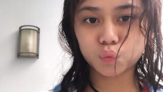 Viral Indo Terbaru Our Love Is Like A Fire Top Terbaru 2025