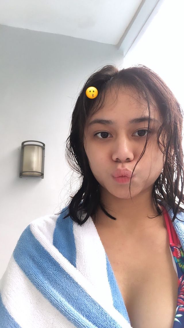 Viral Indo Terbaru Our Love Is Like A Fire Top Terbaru 2025