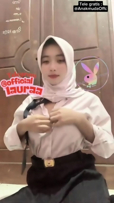 Indo Viral – Video Paling Populer dan Trending Hijab Laura Toge Yang Lagi Viral 2025 Top Global