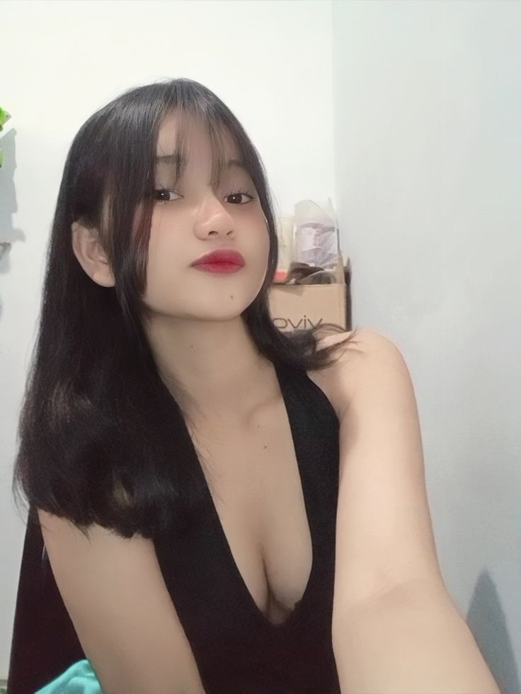 Top 10 Abg Viral Video Indo Wiwik Karena Pengaruh Minuman Keras Of All Time Trending Global Official New
