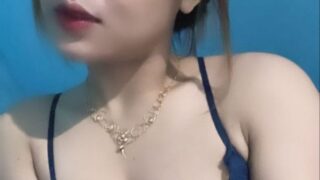 Viral 2025 Indo Terbaru Kamu Tahu Apa Yang Terjadi Top Global Mahasiswi