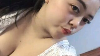 Viral Video Calla Anak Smp Viral 3 Depok Rekaman Cctv Top Global