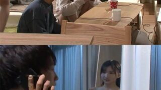 20 Drama Semi Jepang, Sensasinya Tak Tergantikan Top Global Indonesia