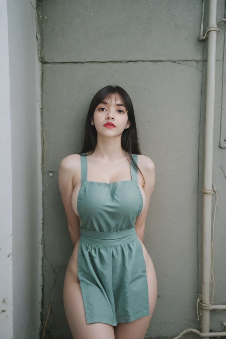 9 Ide Abg Viral Terbaru | Gadis-Gadis Cantik, Rambut Lurus Mempesona Indonesia Top Global Trending Viral New