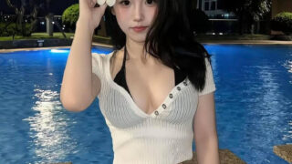 DISINI SURGA! Jajanan Lonte Abg Viral Jepang baru ada di Indonesia!!