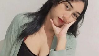 Terbaru Indo Viral Abg Main Cepat Karena Waktu Terbatas Top Global 2025