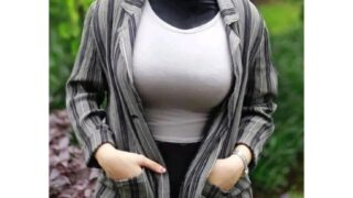 Viral Hijab Indo Hug Tightly Without Distance Wiwik Top Global Indonesia Abg Smp Bocil New 2025 Trending Global Video Rare