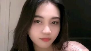 B0k3p Indo Viral Kakak Ipar Yang Cantik Dan Mulus Menggoda Top Trending 2025