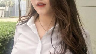 17 Viral Video Open BO Paling Viral di Indonesia Terbaru Top Trending New 2025