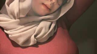 Yandex Viral Indo Ukhti Review Ayam Kampus Mahal Terbaru Top Trending Global Indonesia 2025