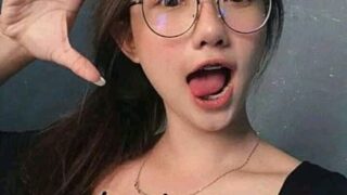 Video Viral Terbaru Bisikan Romantis Membawa Kedamaian Abadi Indo Top Global Viral