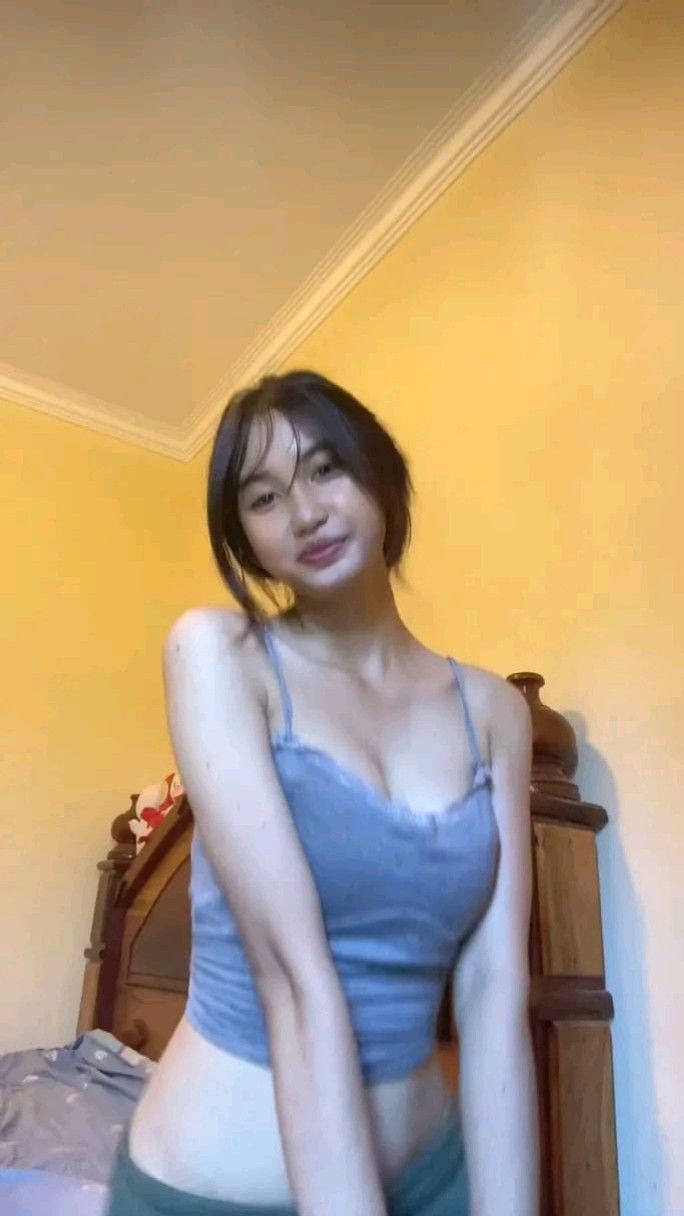 Top 5 Guru Viral of 2025 according to you (Update)