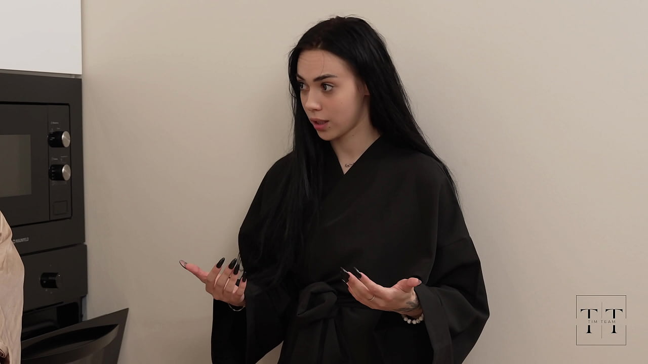 Viral Yandex Barat Menjadi Salah Satu Incaran Netizen Di Media Sosial Indonesia