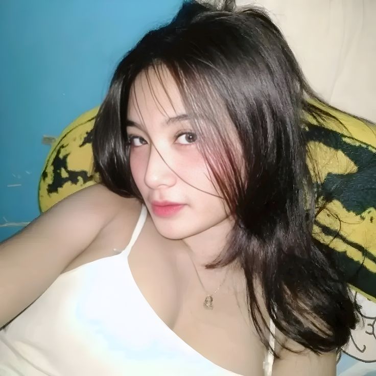 Link Nonton Video Viral Indo Olahraga Tanpa Iklan Gratis Top Global Bocil 2025