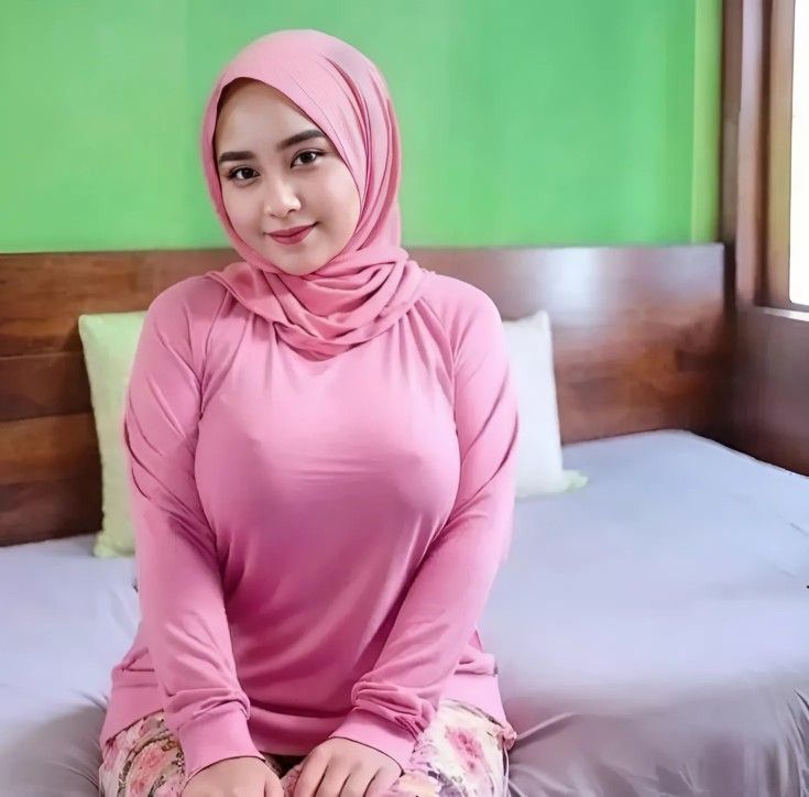 Yandex Viral Jepang Hijab Tutorial Wiwik Sampe Muntah Top Trending Global Indonesia 2025