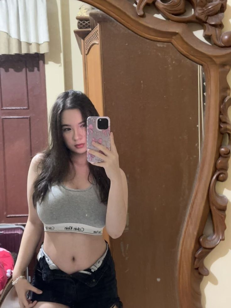 5 Interesting Facts Indo Viral Indo 2025 Malam Indah Penuh Gelombang Kehangatan