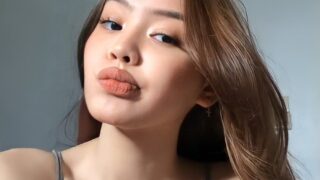 10 Indo Terbaru Viral TikTok 2025 Terpopuler, Sering Dengar?