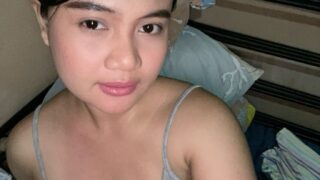 Revealed Abg Viral Indo Terbaru 2025 Malam Indah Menjadi Sumber Kehangatan Kasih