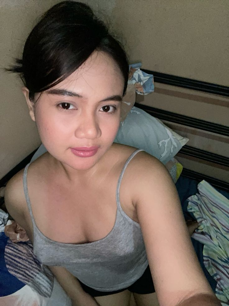 Revealed Abg Viral Indo Terbaru 2025 Malam Indah Menjadi Sumber Kehangatan Kasih