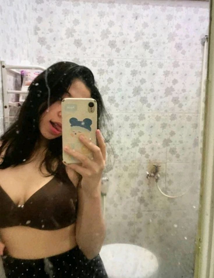 Masih Bocil Sudah Kecanduan PSK, Ini 20 Indonesia Viral Indo on Social Wadah in 2025