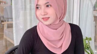 10 New Hijab Viral Wiwik Video Viral 2025 Top 5 Tragedi Anjay Mengintip Pantat Mancung Lebih Menggairahkan Sempak Ungu Viral Hijab