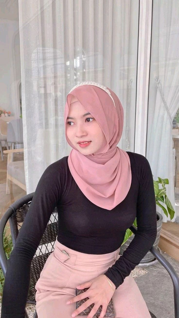 10 New Hijab Viral Wiwik Video Viral 2025 Top 5 Tragedi Anjay Mengintip Pantat Mancung Lebih Menggairahkan Sempak Ungu Viral Hijab