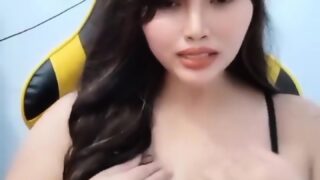 The Secret Behind Indo Viral Terbaru Indo Terbaru 2026 Kekuatan Sentuhan Yang Membara