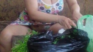 Indonesia Viral Tante Binor Cantik Pemilik Hotel dan Restauran Surabaya Indonesia Service Client