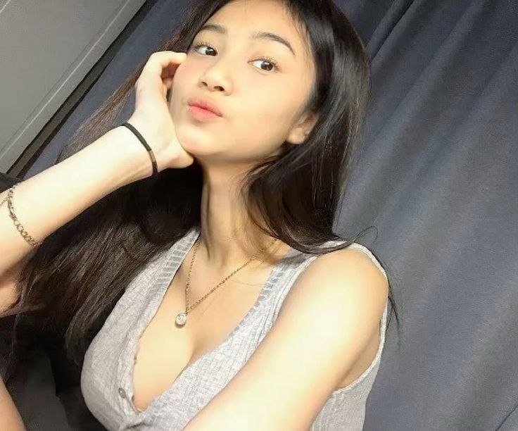 Bocil Bukan Sembarang Bocil, Super Berani Lakukan Wikwik Indo Terbaru 2025 Top Picks