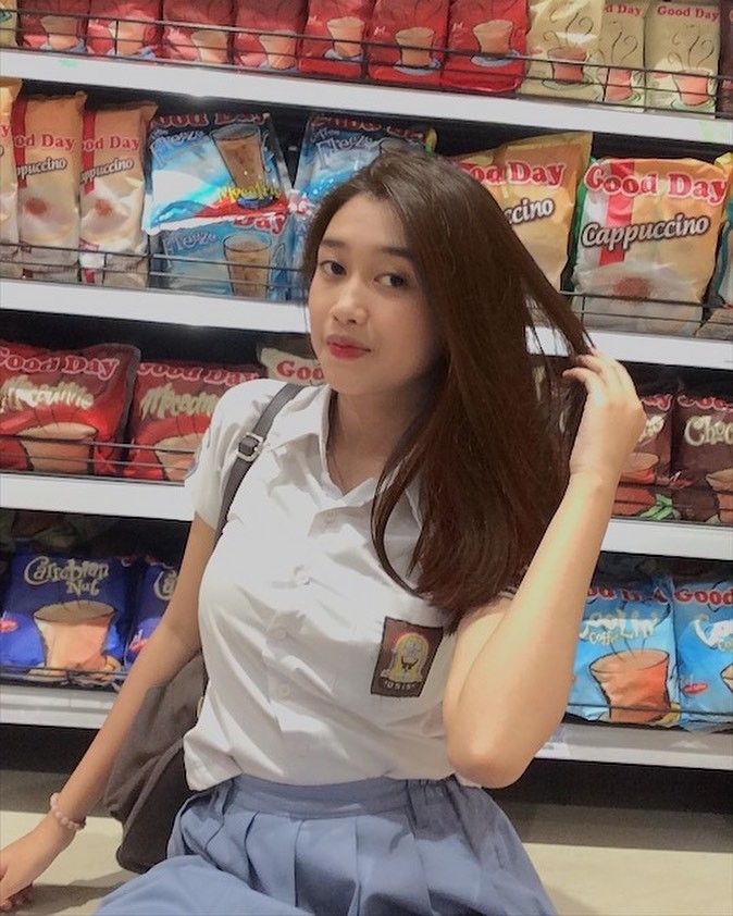 20 SMA Viral on Social Media in 2025 [Updated] B0k3p Indo Dan Manajernya