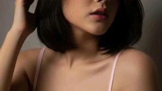 Terbaru Viral Slang Meaning: The Ultimate Fun Guide to This Viral Term