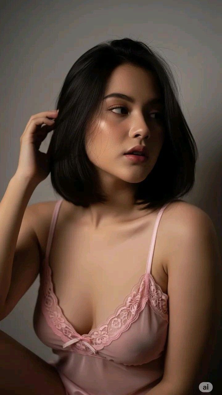 Terbaru Viral Slang Meaning: The Ultimate Fun Guide to This Viral Term