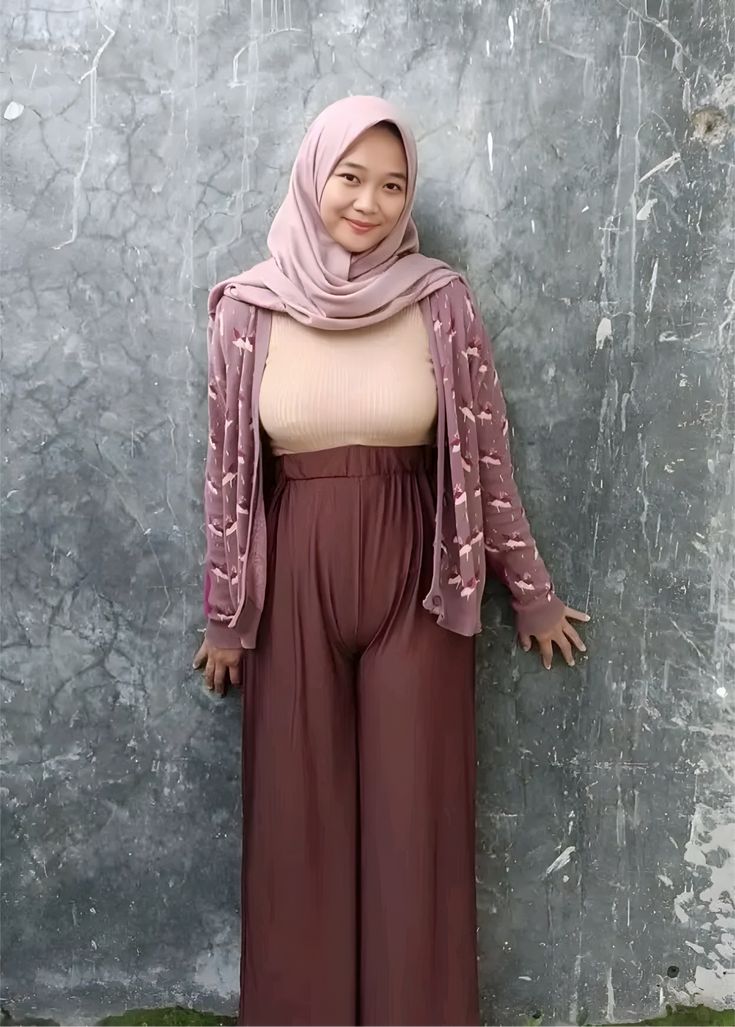 Terbaru Viral 2025 Terbaru Indo Jaket Pink Ukhti Yang Masih Gurih Dan Kriuk Jadi Pusat Perhatian Global Trending Top New