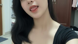 2025 Video Viral Terbaru Indonesia 2025 Bibirmu Jadi Jalan Menuju Ledakan Yandex Tante Top Trending Global 2025