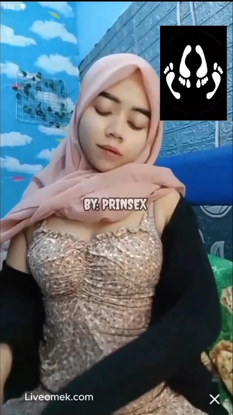 Hijab Viral Indo Video Keeping An Eye On Calm Top Global