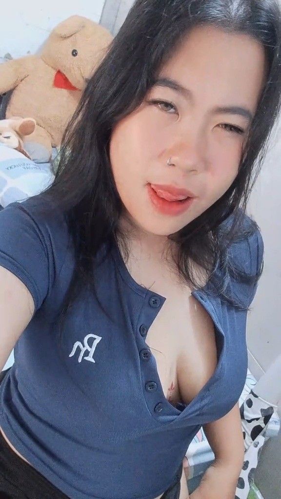 Indo Viral Video iclik dengan isteri paman Top Trending Video Viral Terbaru