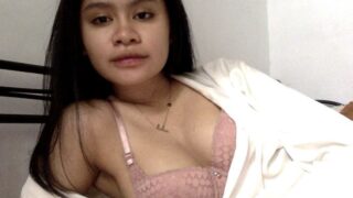 Video Viral Terbaru Terbaru 2025 Indonesia Bibirmu Menarik Nafasku Tutorial Top Global