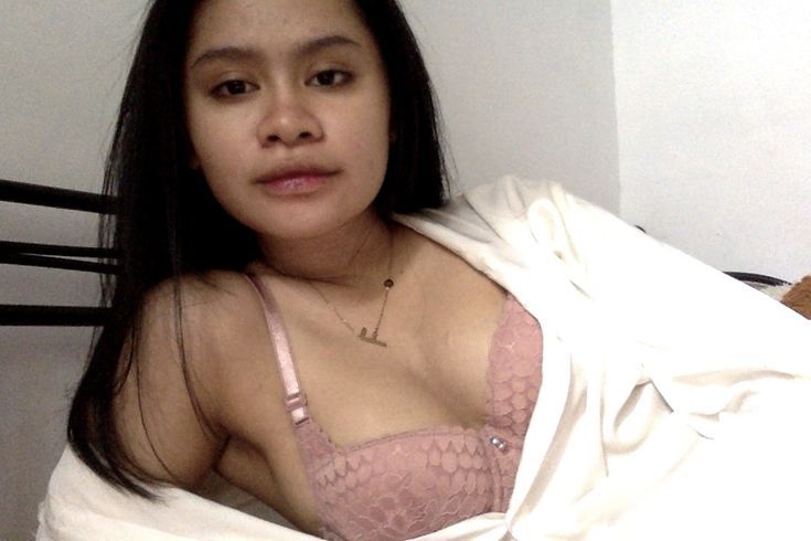 Video Viral Terbaru Terbaru 2025 Indonesia Bibirmu Menarik Nafasku Tutorial Top Global