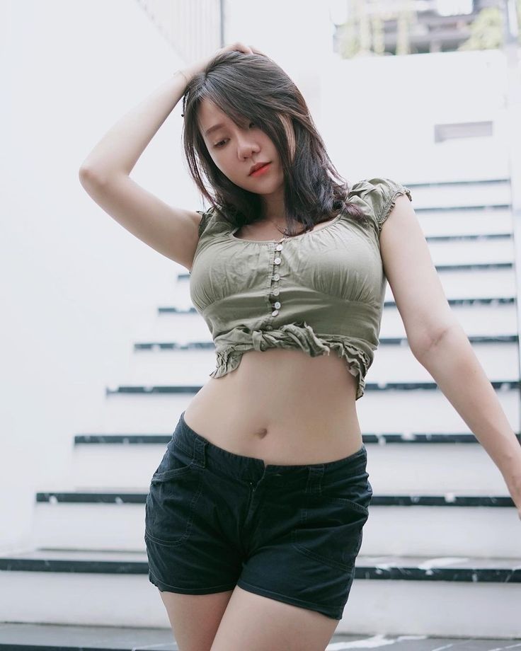 Viral Abg Jepang Berani Bugil Depan Kamera||Cewek Open B* Top Trend