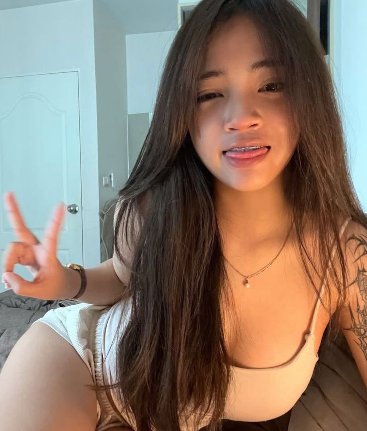 Viral ABG Revealed! 5 Surprising Facts About Yang Lagi Viral 2026 Terbaru Basah Dalam Rok Mini Ketat