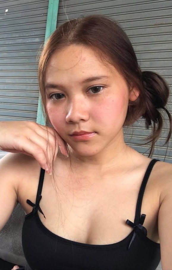 Top 5 Indo Viral Tiktok ABG Indo 2026 Of Phenomenon Mahasiswi dari Bandung Merantau ke Malang Hanya Pasrah Check-In dengan Kakak Tingkatnya Sendiri New Global 2026 Official