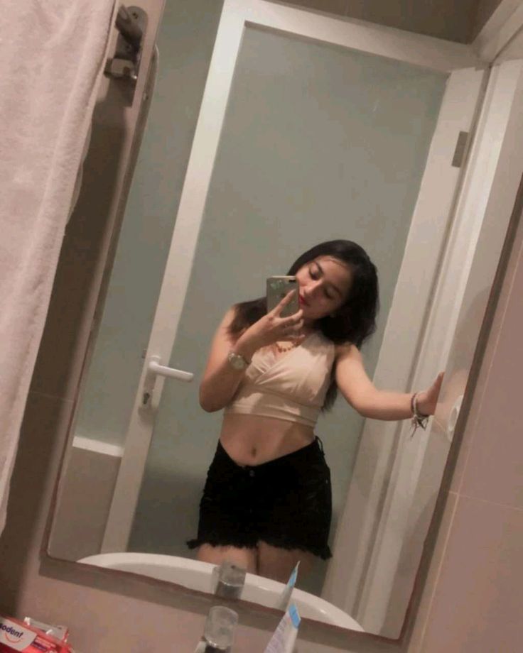 New Phenomena in 2026: Indo Viral Indonesia Terbaru Konspirasi di Dewan Parlemen