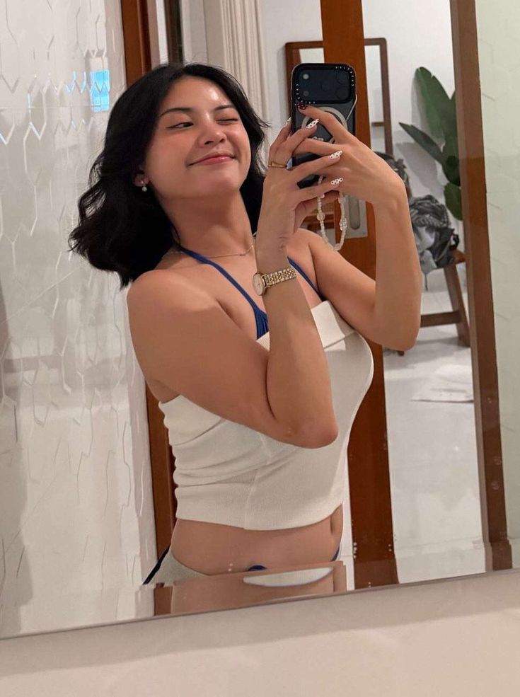 Top 5 Viral Bocil Trending Indonesia One For All Adik Ipar Maut Nyogok Dari Belakang New Global 2026 Official