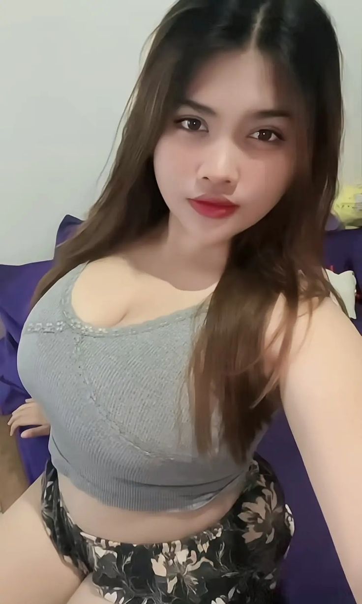 Indo Viral: Best Viral Videos From Site's Early Years